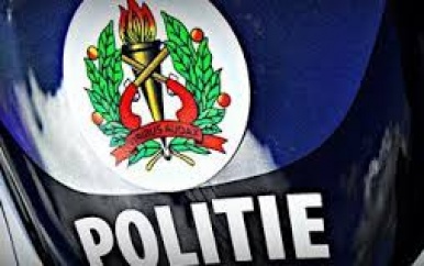 Politieambtenaren Saramacca teleurgesteld in hoofdinspecteur