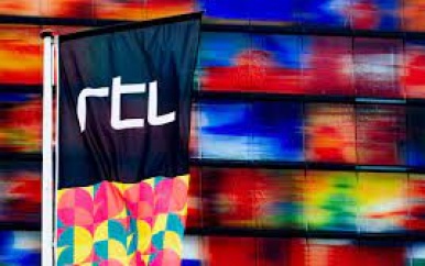 RTL Nederland getroffen door cyberaanval