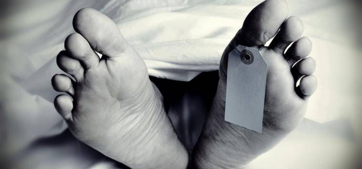 Man slaat zwerver met voorwerp op hoofd