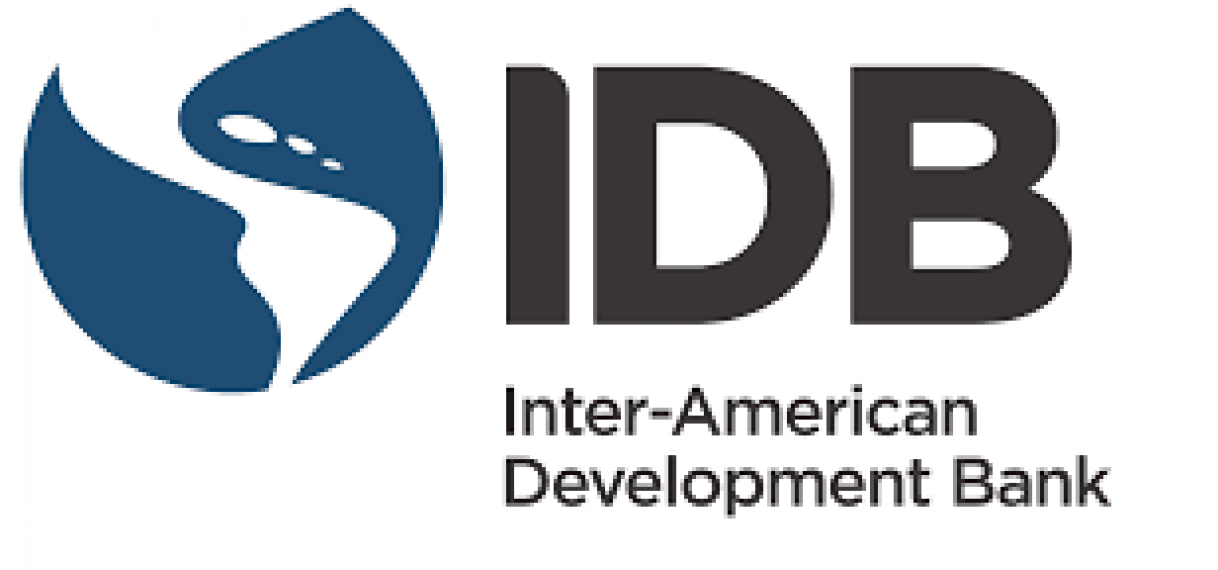 IIDB, Mastercard om Latijns-Amerika en de Caraïbische Steden te helpen economische inclusie opvoeren