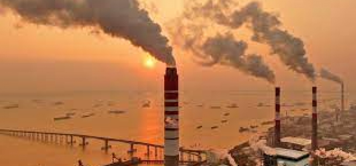 China presenteert nieuw klimaatplan
