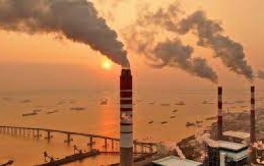 China presenteert nieuw klimaatplan