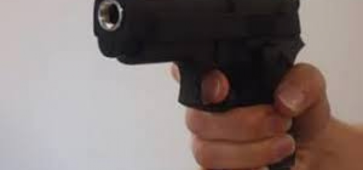 Schutter Reginalaan meldt zich aan