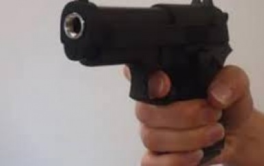Schutter Reginalaan meldt zich aan