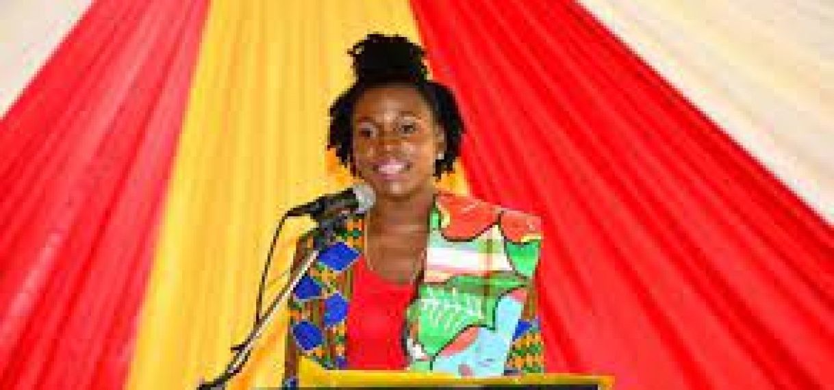 Directeur GBB: “een LAD-nummer biedt geen zekerheid voor stuk grond”