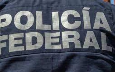 Toeristen gedood en Nederlandse gewond bij schietpartij drugsbendes in Mexico