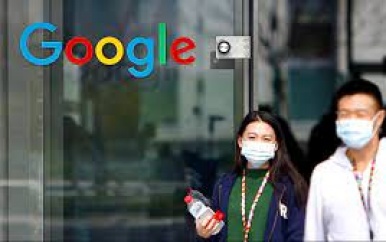 Google wil dat Brussel ‘waanzinnige’ boete wegens machtsmisbruik verlaagt