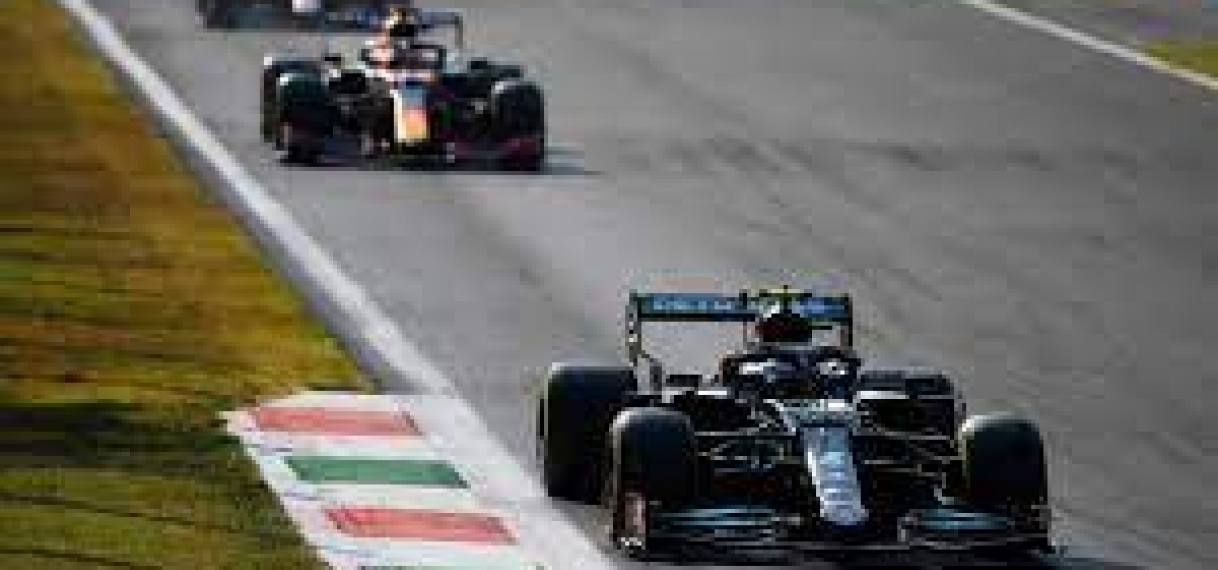 Formule 1 wil aantal sprintraces volgend jaar uitbreiden naar zeven of acht