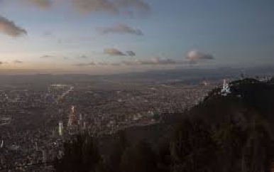 Koude Oorlog 2.0? Mysterieus Havana-syndroom duikt nu ook op bij Amerikanen in Colombia