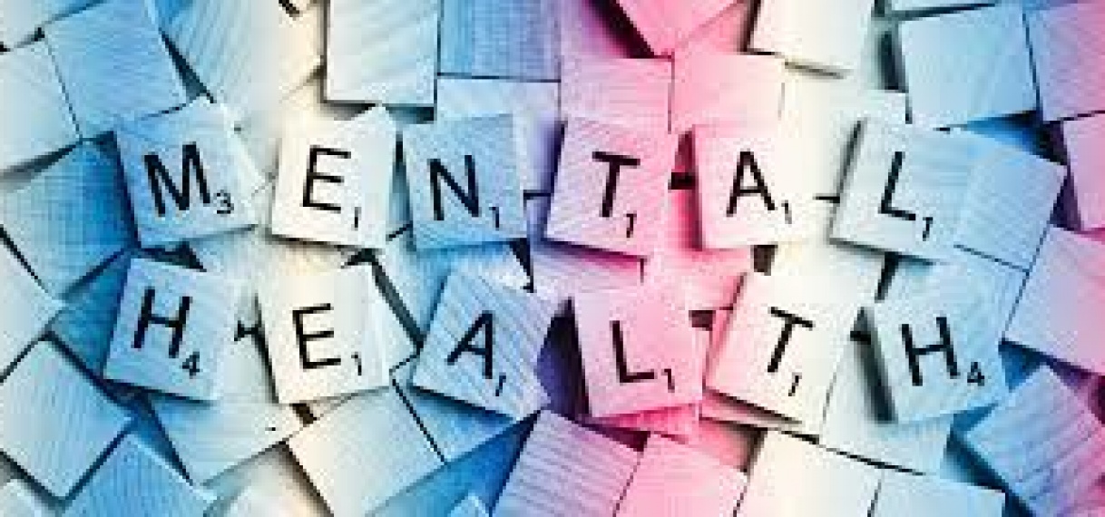 Meer aandacht vereist voor de mentale gezondheid