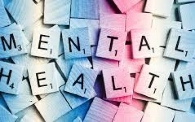 Meer aandacht vereist voor de mentale gezondheid