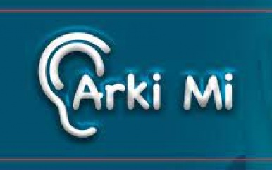 JCI Suriname wint ArkiMi Award