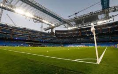 Spaanse bond geeft Real Madrid en Atlético komend weekend vrij vanwege CL