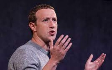 Facebook zet werk aan nieuwe functies stop na kritiek klokkenluider
