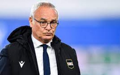 Coach Ranieri (69) keert bij Watford terug in de Premier League