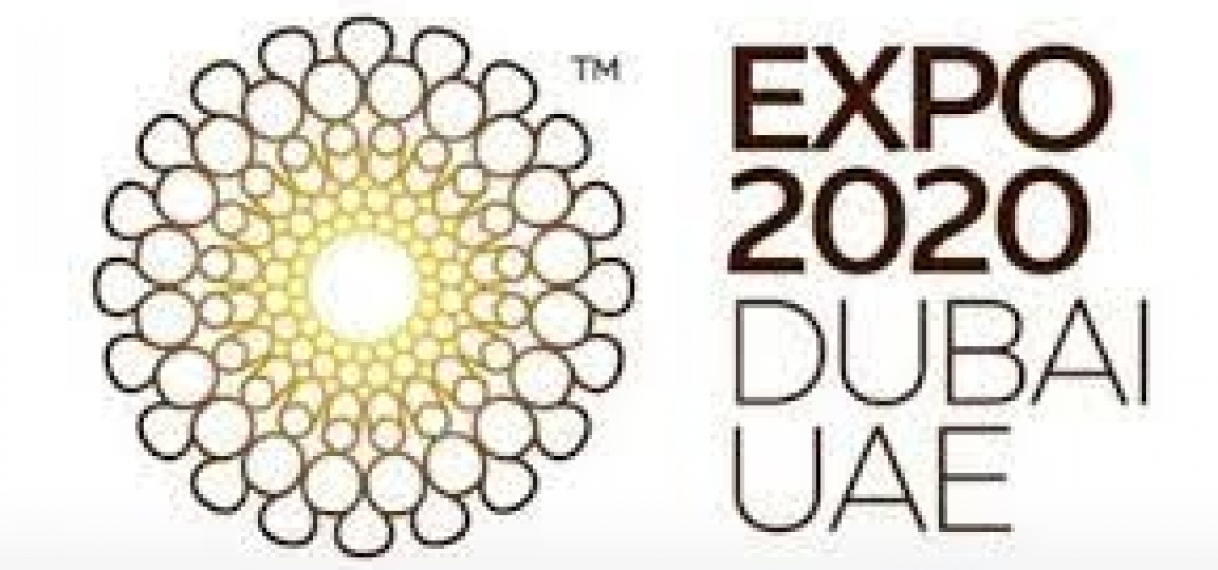 Bedrijfsleven wordt opgeroepen voor deelname aan Wereld Expo 2020 in Dubai