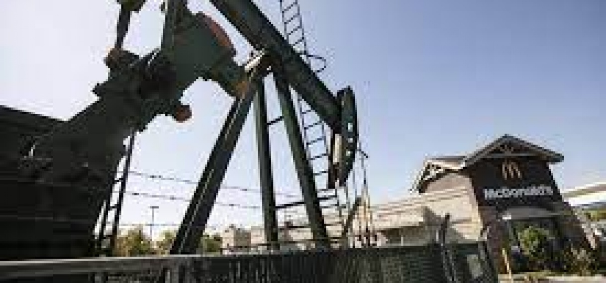OPEC+ HOUDT ZICH AAN BESTAANDE PRODUCTIE- PLANNEN