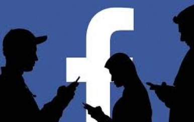 Facebook heeft 4.000 ‘gevaarlijke groepen en personen’ op zwarte lijst gezet