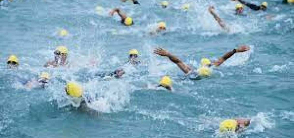 Triathlon Bond gaat vervolgonderzoek doen naar misstanden op trainingscentrum