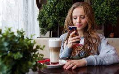 Instagram zegt ‘neem een pauze’ tegen tieners, maar kritiek op Facebook blijft