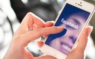 Maker van ontvolgtool op Facebook ‘verbannen voor het leven’