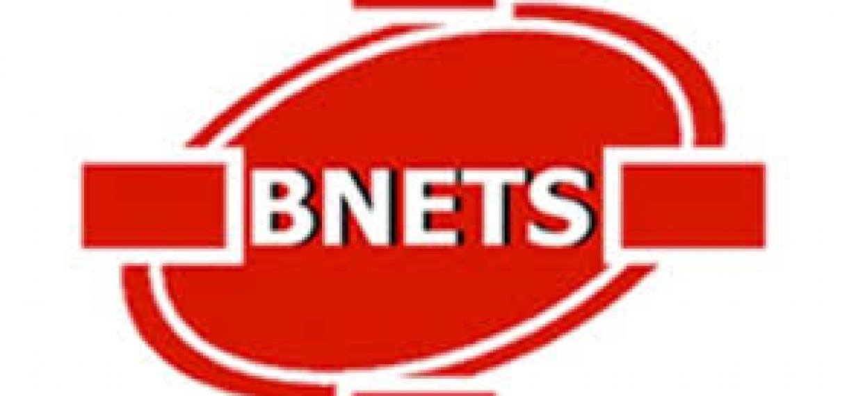 Tarief voor contante geldopnames bij ATM’s aangepast