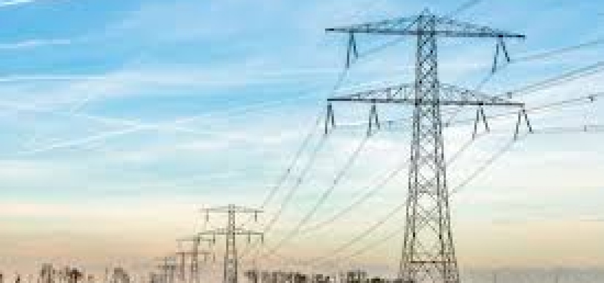 De overheid subsidieert 500 miljoen SRD aan elektriciteit