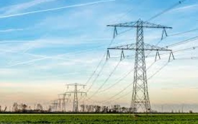 De overheid subsidieert 500 miljoen SRD aan elektriciteit
