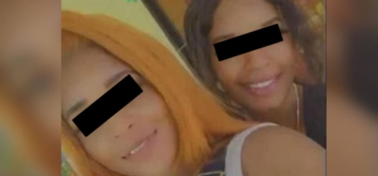Politie houdt vrouwen aan voor verspreiden pikante filmpjes van ‘rasta’