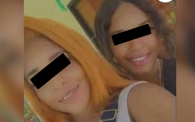 Politie houdt vrouwen aan voor verspreiden pikante filmpjes van ‘rasta’