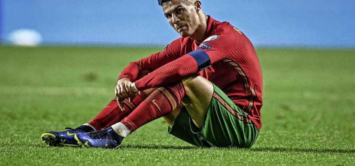 Marokko is furieus: FIFA gebruikt Marokkaans erfgoed als promotie voor Qatar-kwalificatie