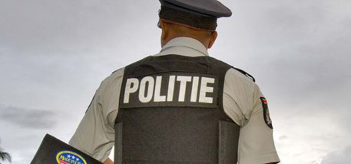Minister JusPol gaat politieambtenaren afbouwen als beveiligers bij hoogwaardigheidsbekleders