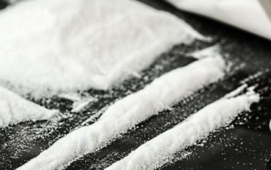 Narcoticabrigade onderschept drugs