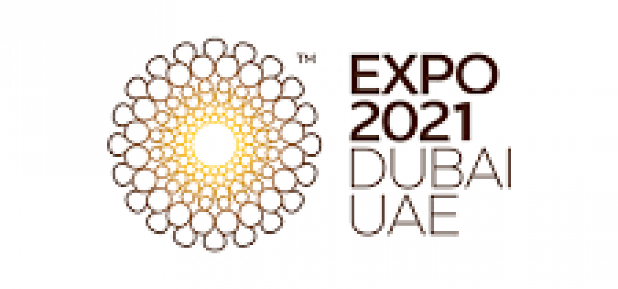 Tumult over Surinaamse culturele presentatie op Dubai Expo 2021