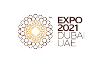 Tumult over Surinaamse culturele presentatie op Dubai Expo 2021
