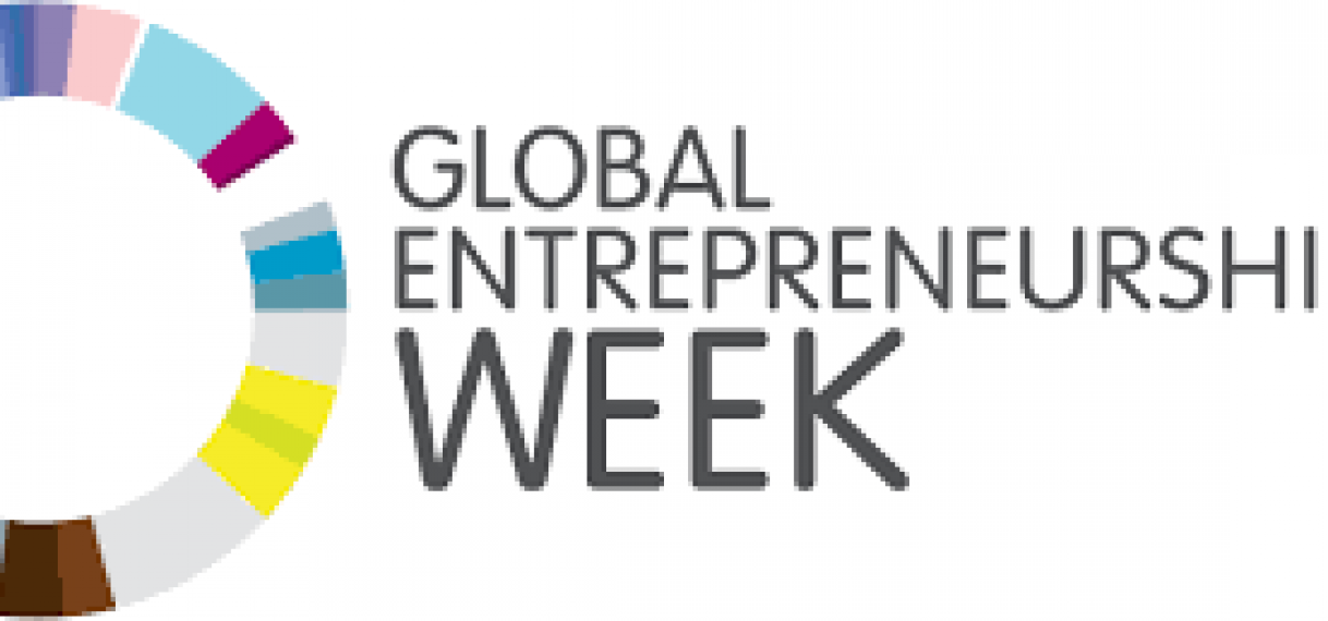 Suriname participeert voor de eerste keer aan Global Entrepeneurship Week