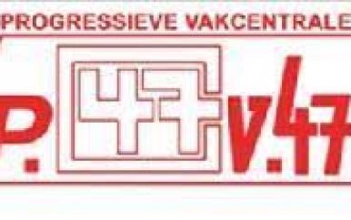 Dokters-assistenten van Huisartsen praktijken verenigen zich
