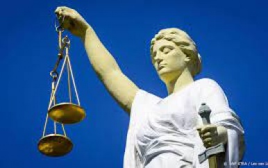 Celstraffen geëist tegen mannen die minderjarig meisje hielpen bij sekswerk