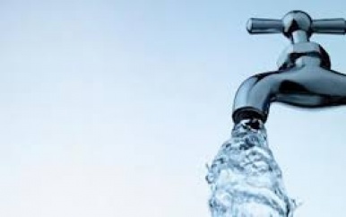 Verhoging water-tarieven  noodzakelijk voor operationele werkzaamheden SWM