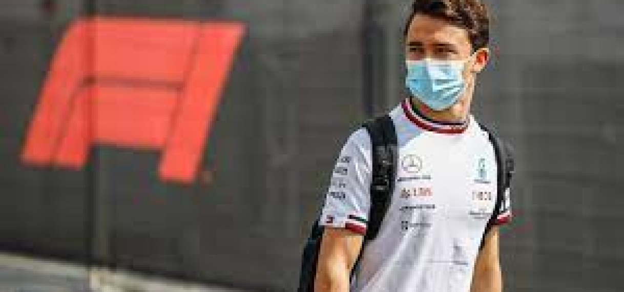 Nyck de Vries blijft na mislopen van Formule 1-stoeltje in Formule E racen