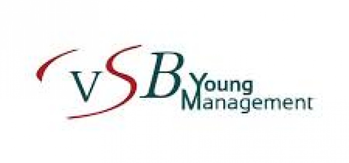 VSB Young Management helpt jonge ondernemers uitdagingen te doorstaan