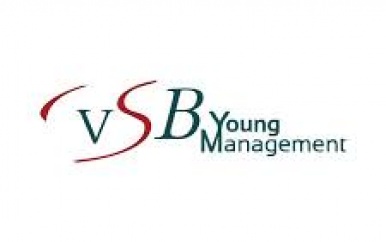 VSB Young Management helpt jonge ondernemers uitdagingen te doorstaan