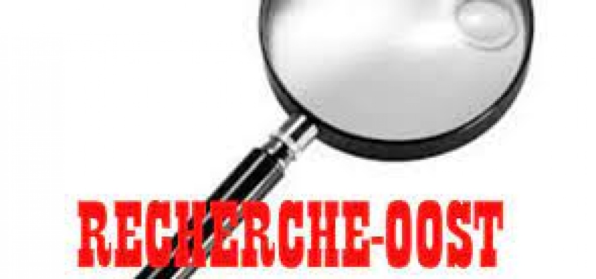 Drie verdachten aangehouden door Rechercheurs van Regio Oost