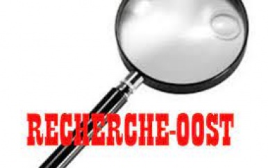 Drie verdachten aangehouden door Rechercheurs van Regio Oost