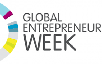 Suriname participeert voor de eerste keer aan Global Entrepeneurship Week