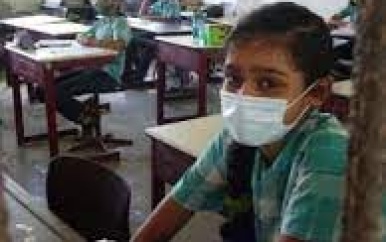 Landelijk Lees Campagne biedt educatief materiaal aan scholen te Commewijne