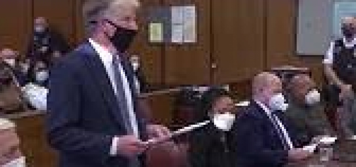 Verhoging bierproductie kan grote bijdrage leveren aan CHP