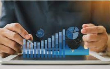 Storingen in ‘free data’ project
