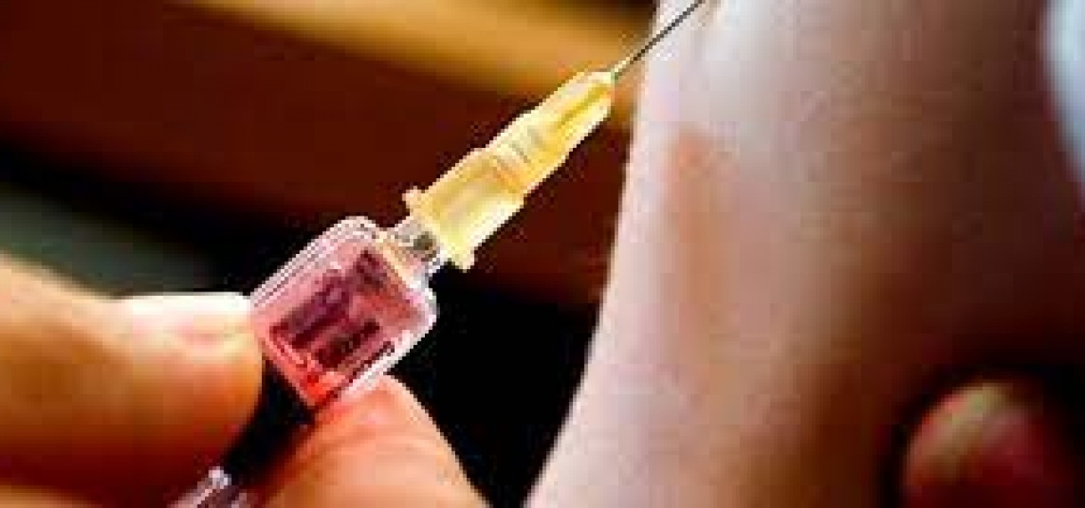 Suriname nog niet zover om malaria-vaccin te gebruiken