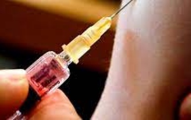 Suriname nog niet zover om malaria-vaccin te gebruiken